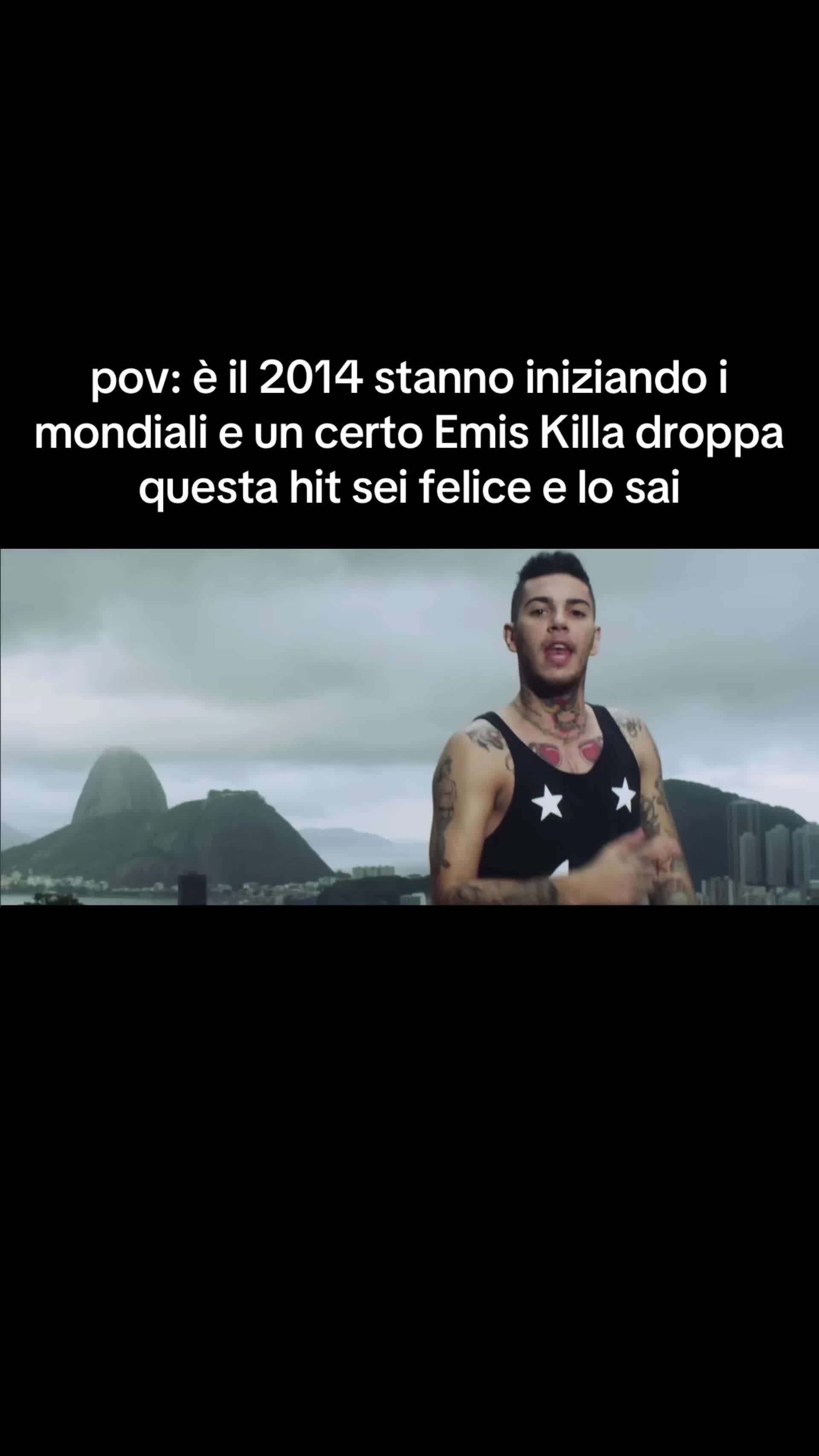 @alessandro.fioreee