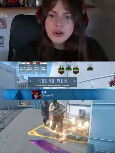 @Dorozea
