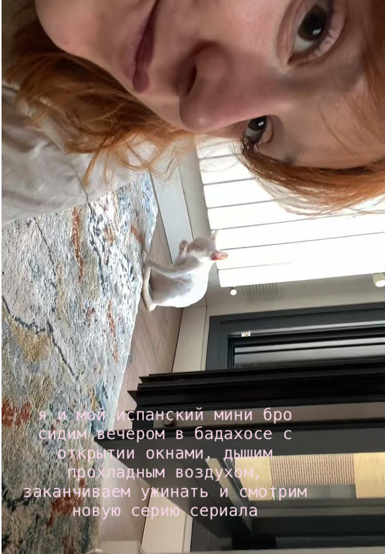 @kkkiwinnn