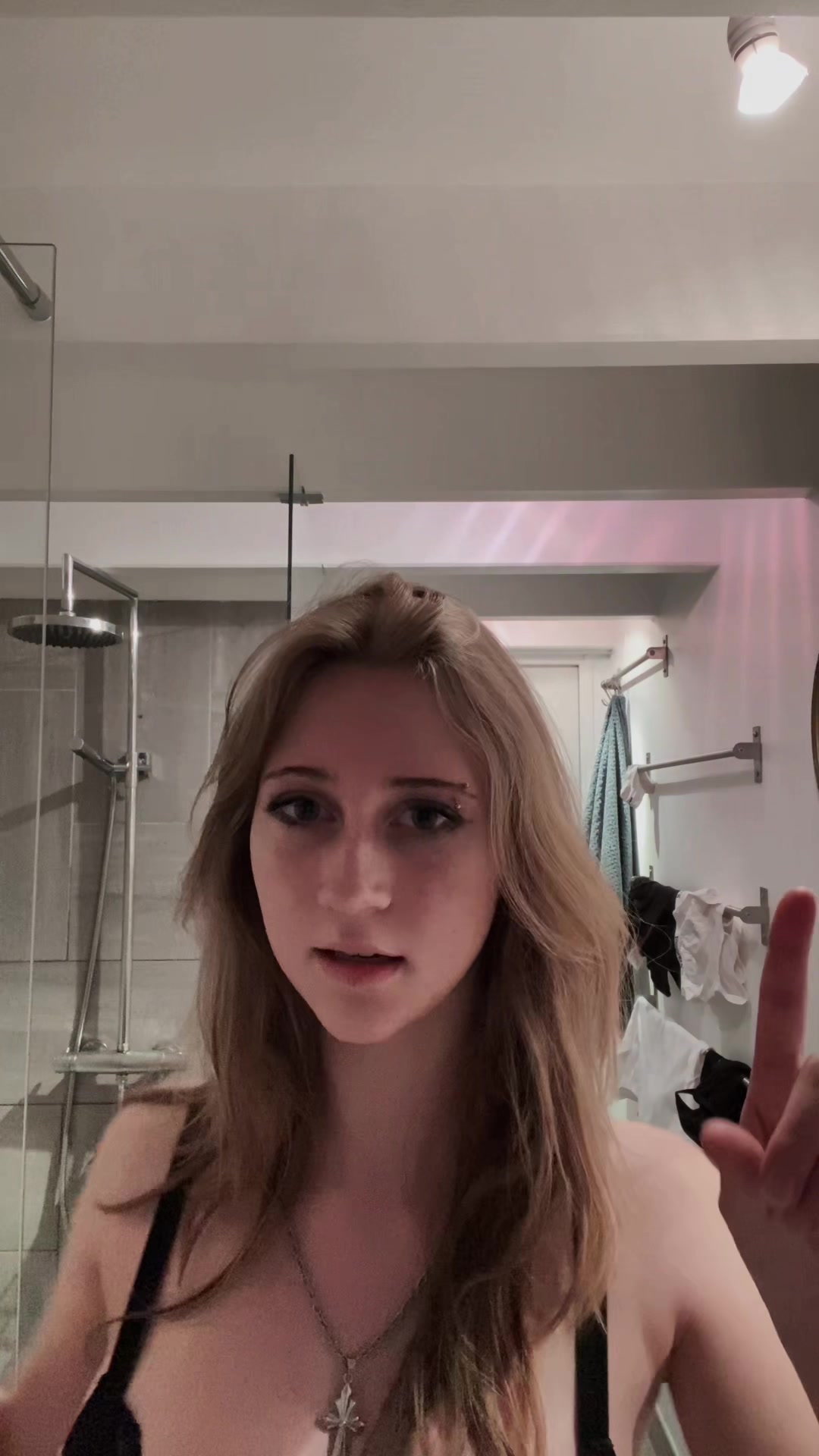 @Spam🦇🖤