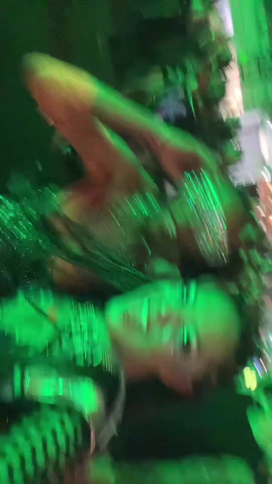 @Aalorabear𖣂