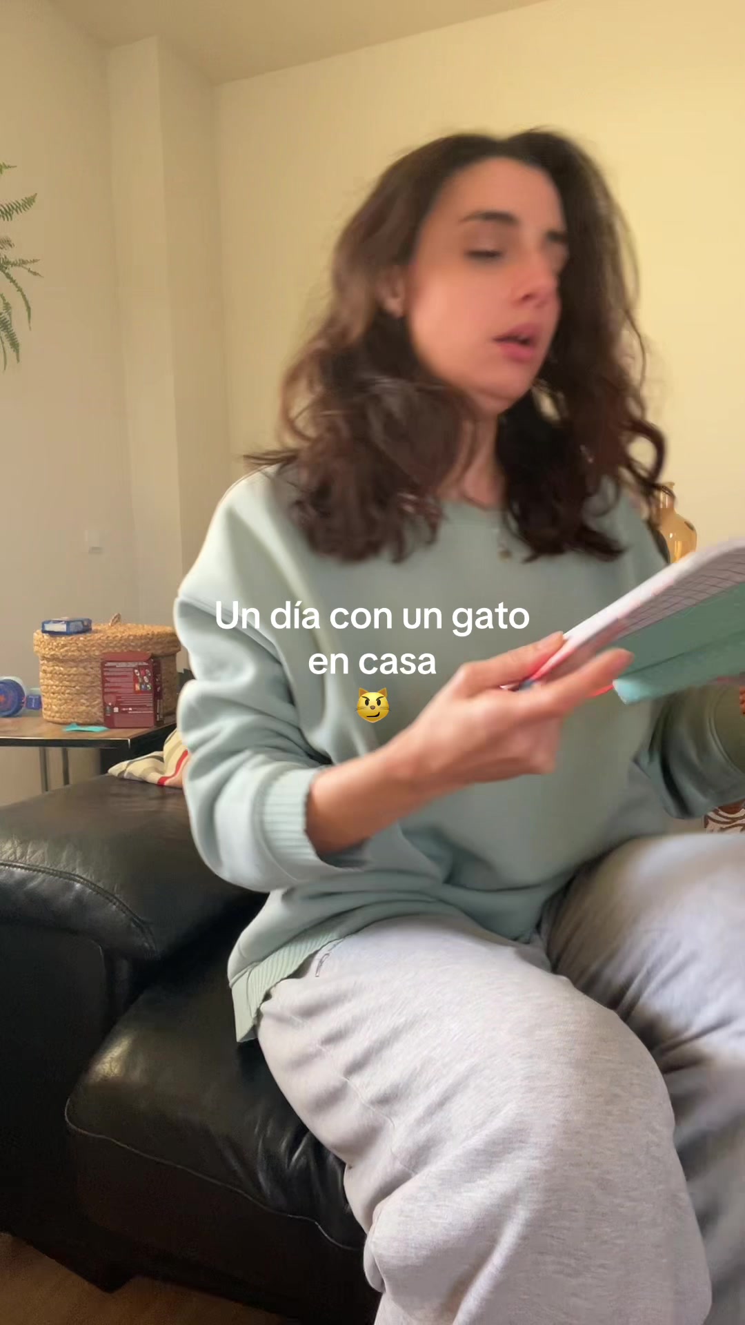 @Didi Tona