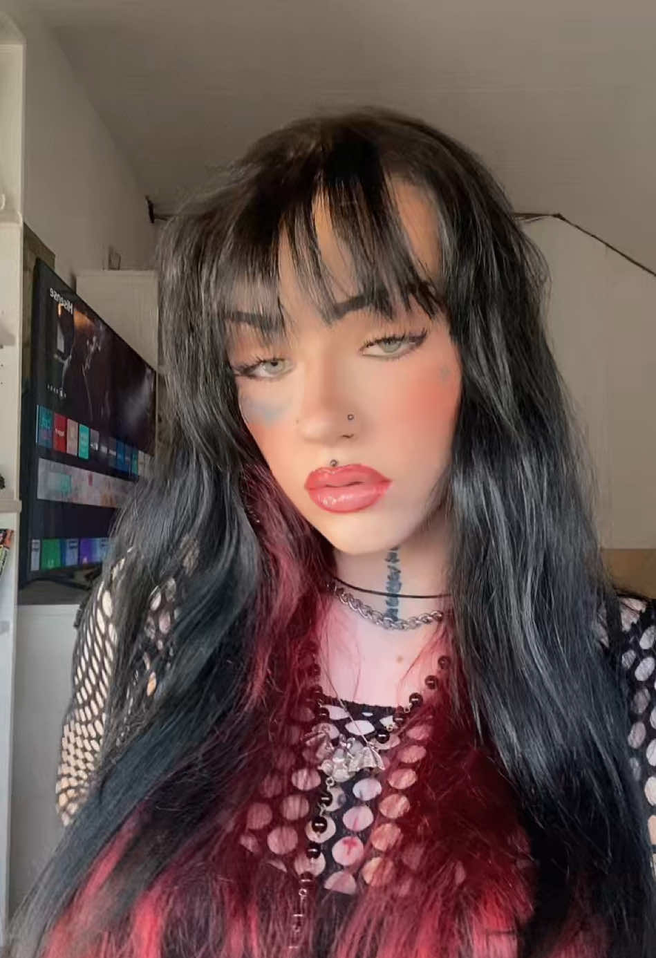 @your favorite bich✨