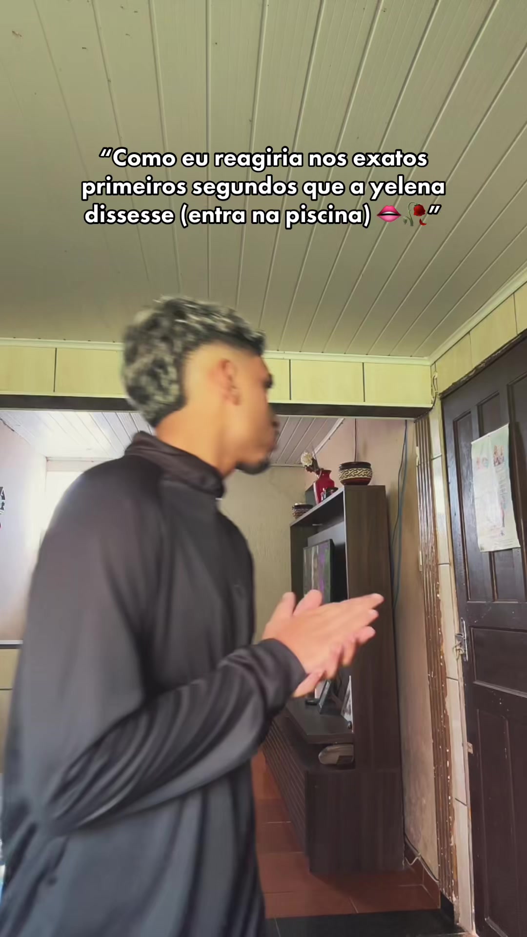@phelpinho
