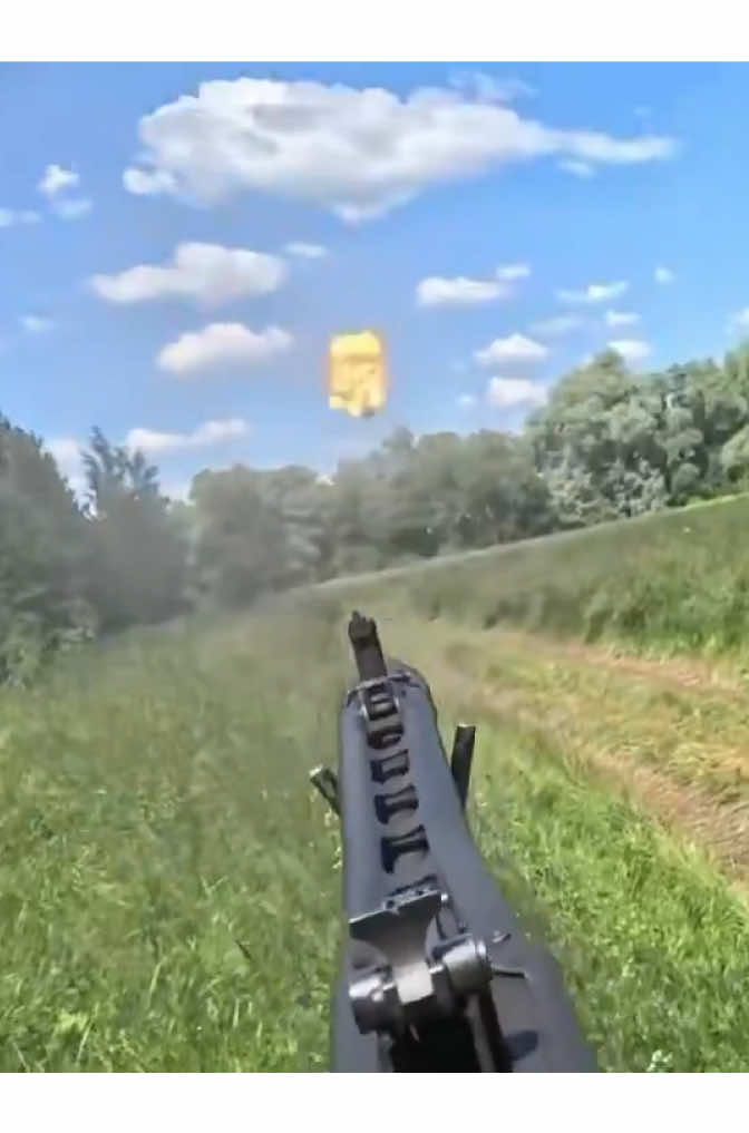 @warfootage
