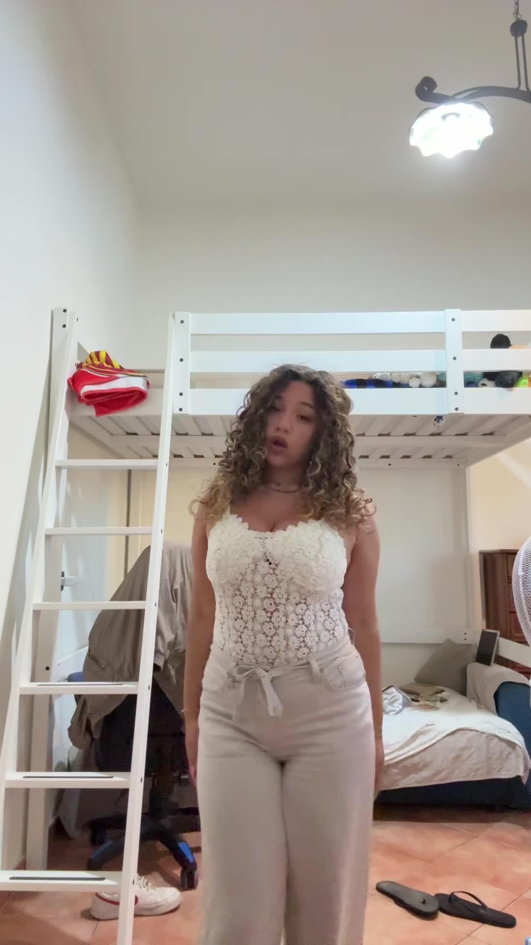 @giorgia💙🍓🐈&zwj;⬛