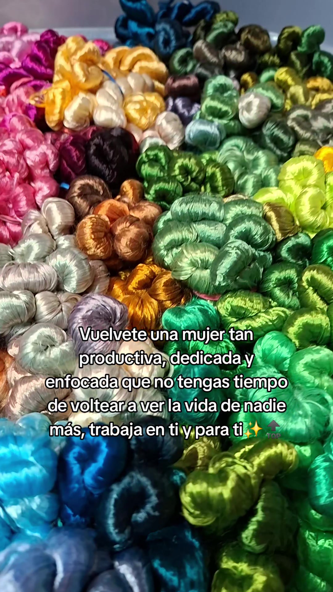 @trajes tipicos Utz_sol_gt 👑👑
