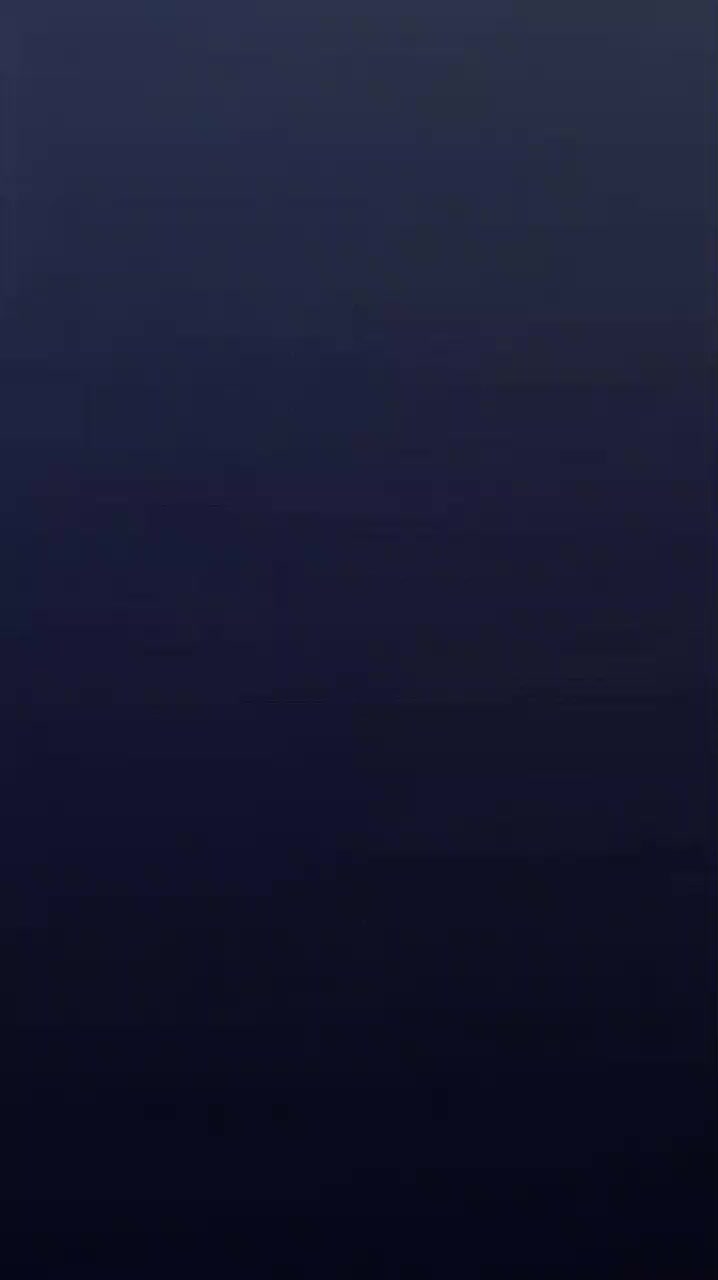 @Yalzz` ♪~333