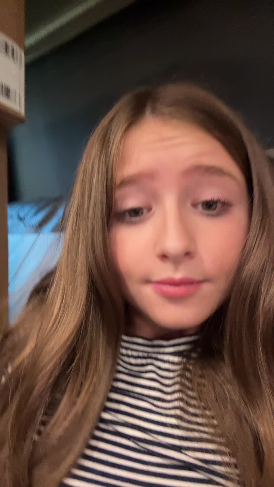 @lilly082891