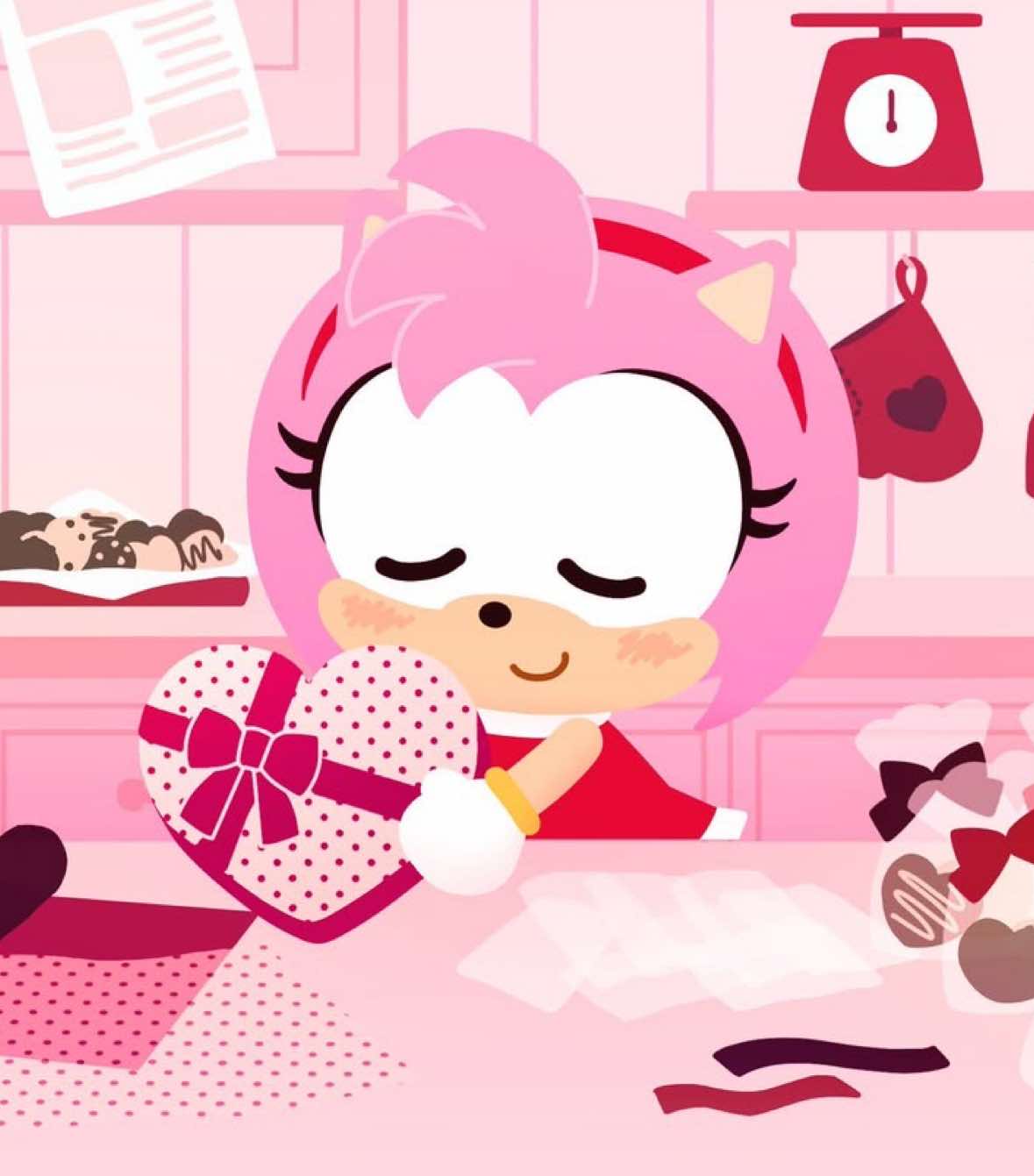 @s𝙪𝙢˚⊹
