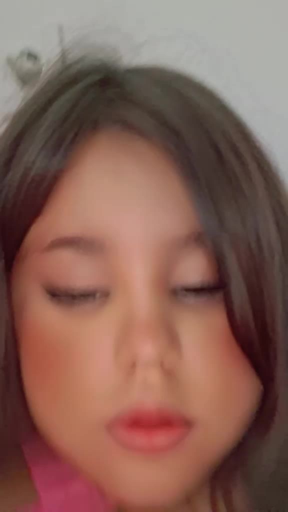 @katerinaki_klk