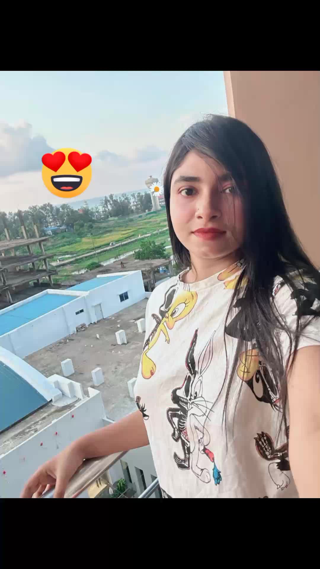 @afrin