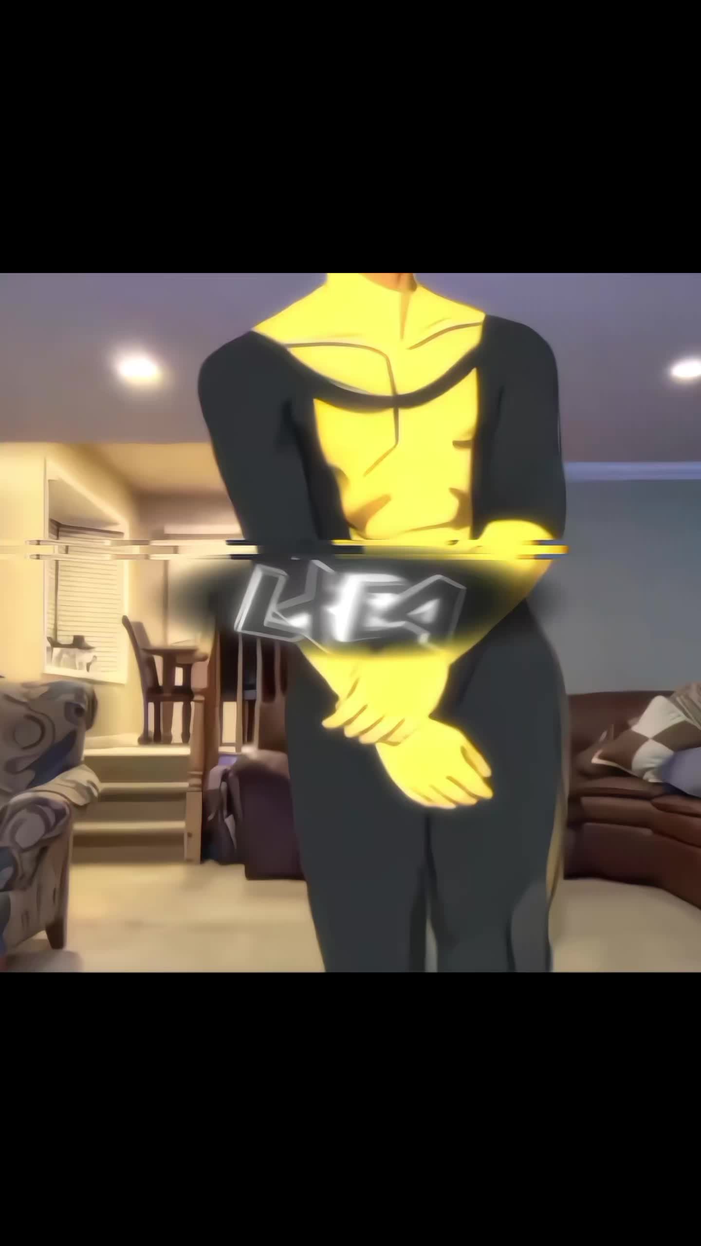 @lxda
