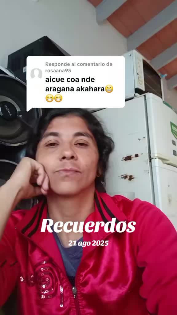 @👑 la reina dorada🎱🙏