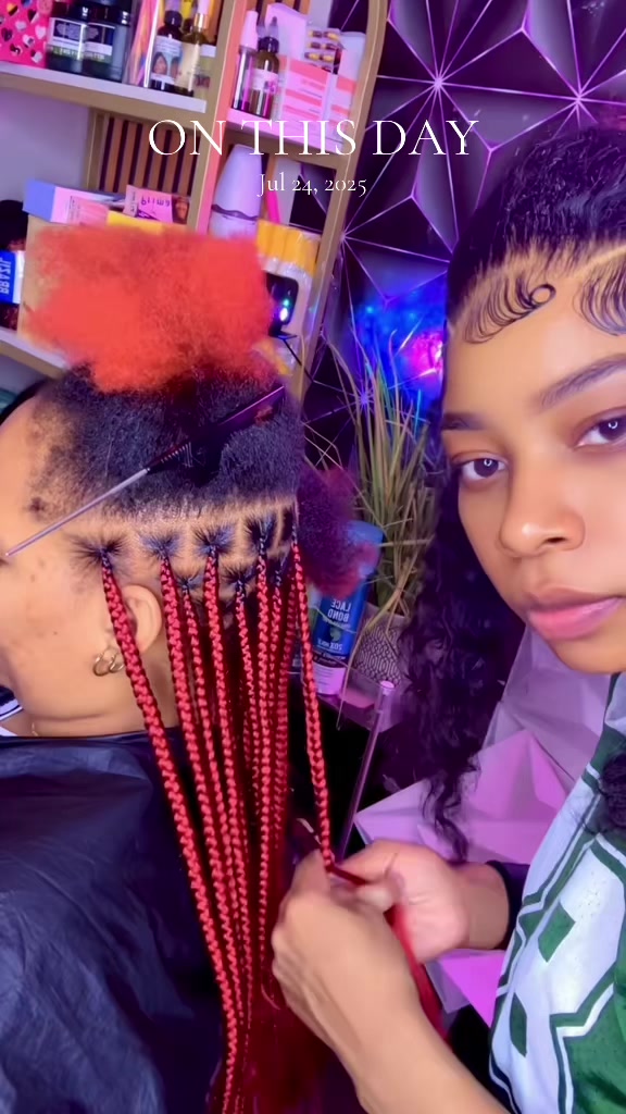 @Vanouhair-Beauty