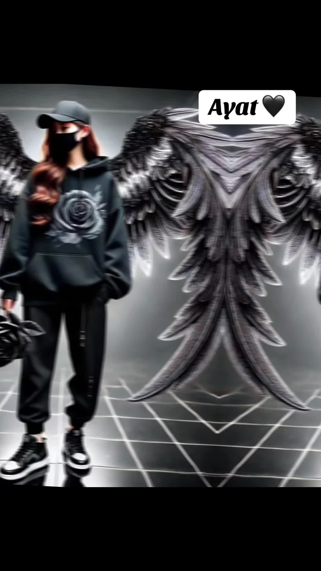 @💖 👀𝓐𝔂𝓪𝓽𝓐𝓶𝓪𝓭𝓬𝓱👀💖
