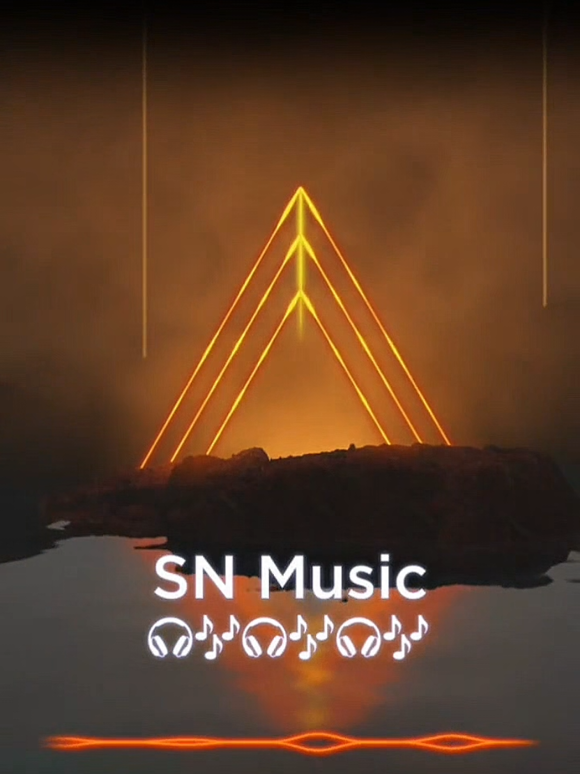 @SN Music