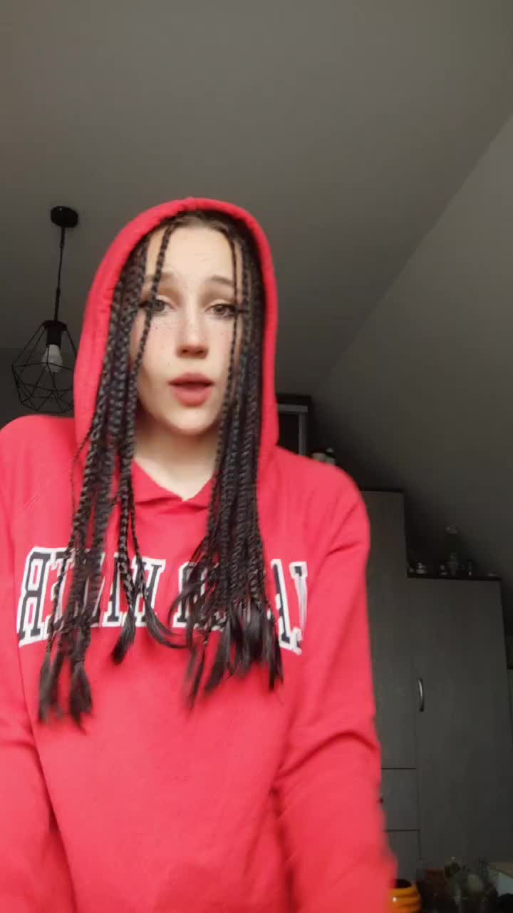 @Kasieńka😘