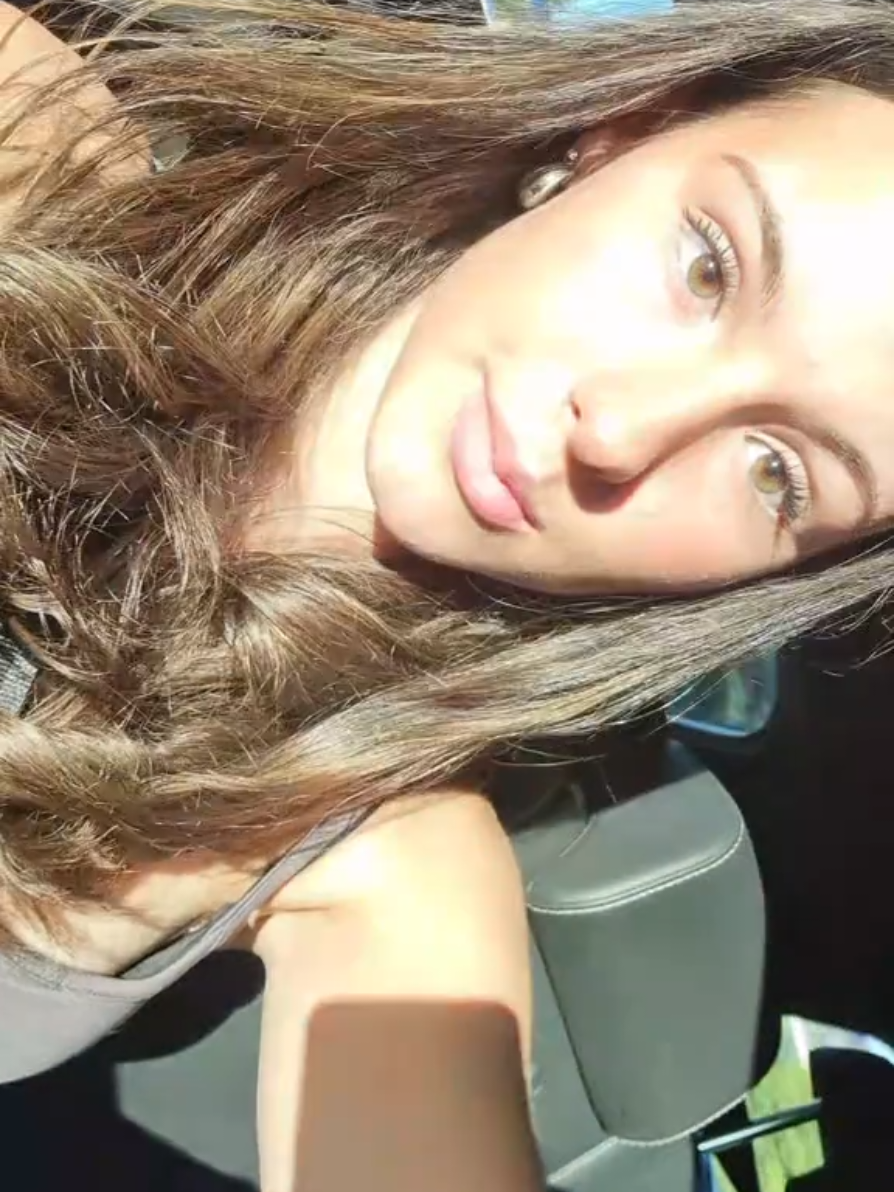 @Lena