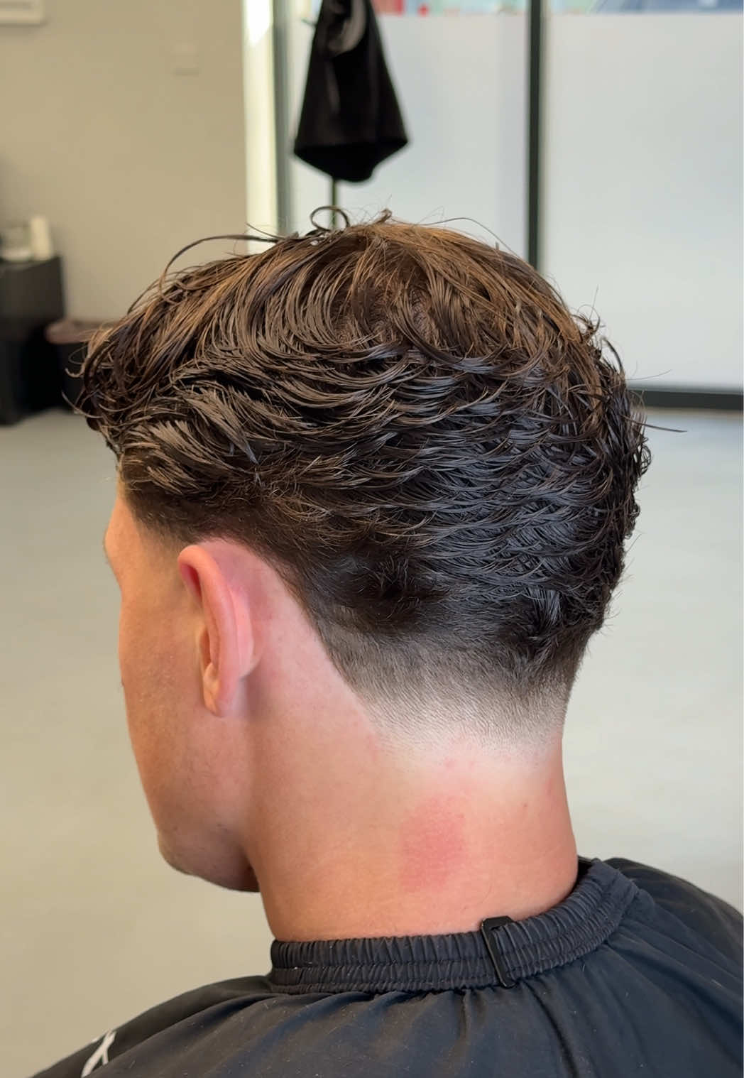 @cutsbyalfie