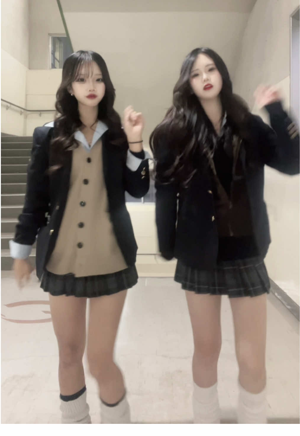 @かずは
