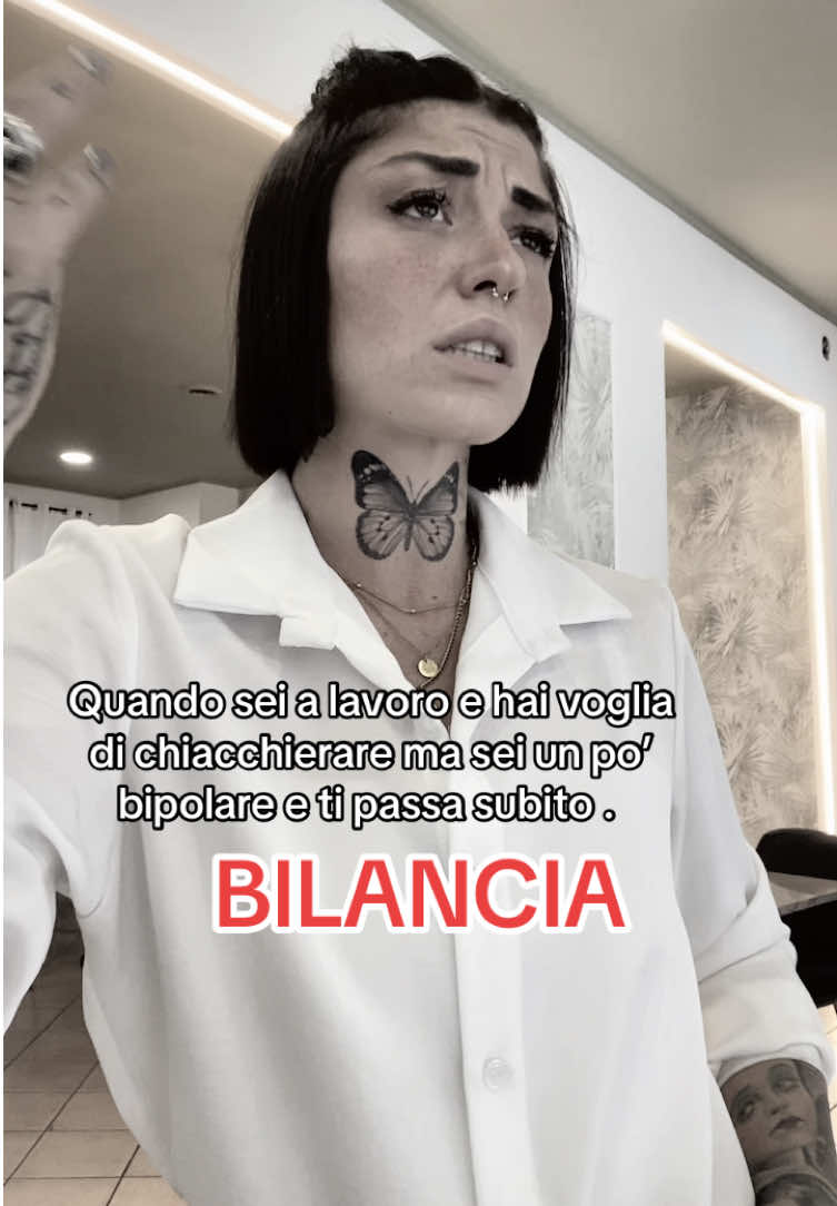 @Vero 🦋