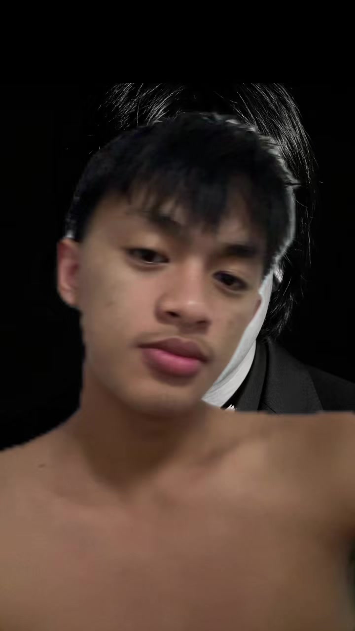 @Andrew🇵🇭🇬🇸