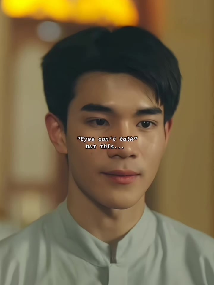 @Khunfaakhaa