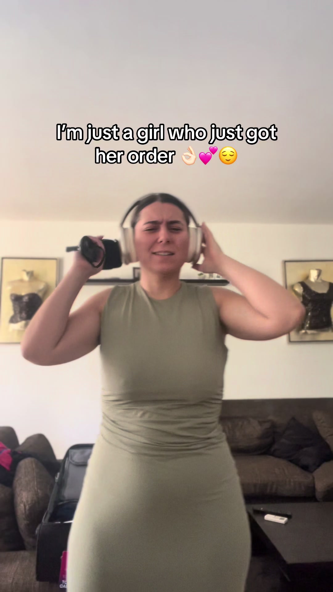 @raniaknl