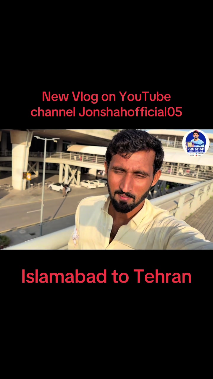 @Peer Joun Shah
