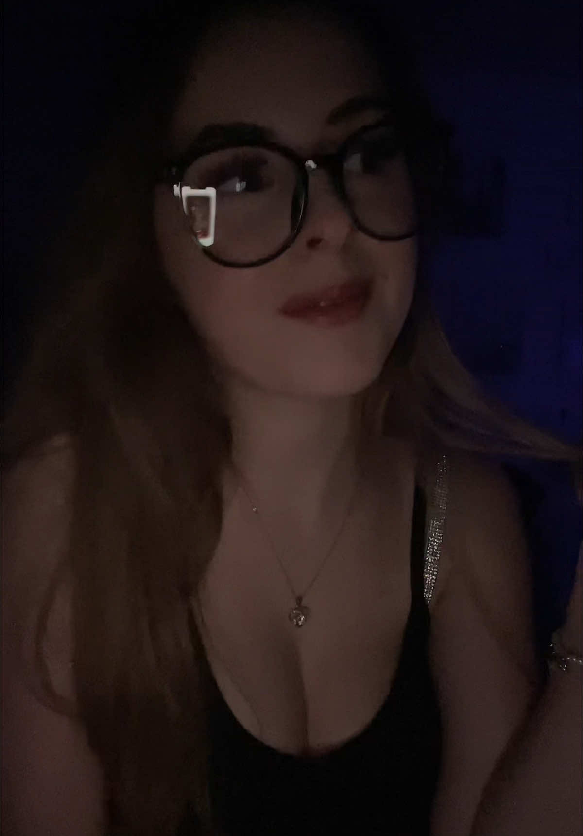 @emily