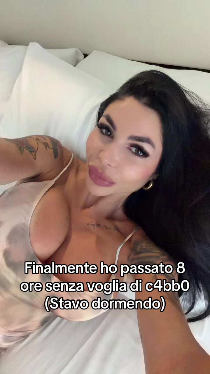 @andralapersonal