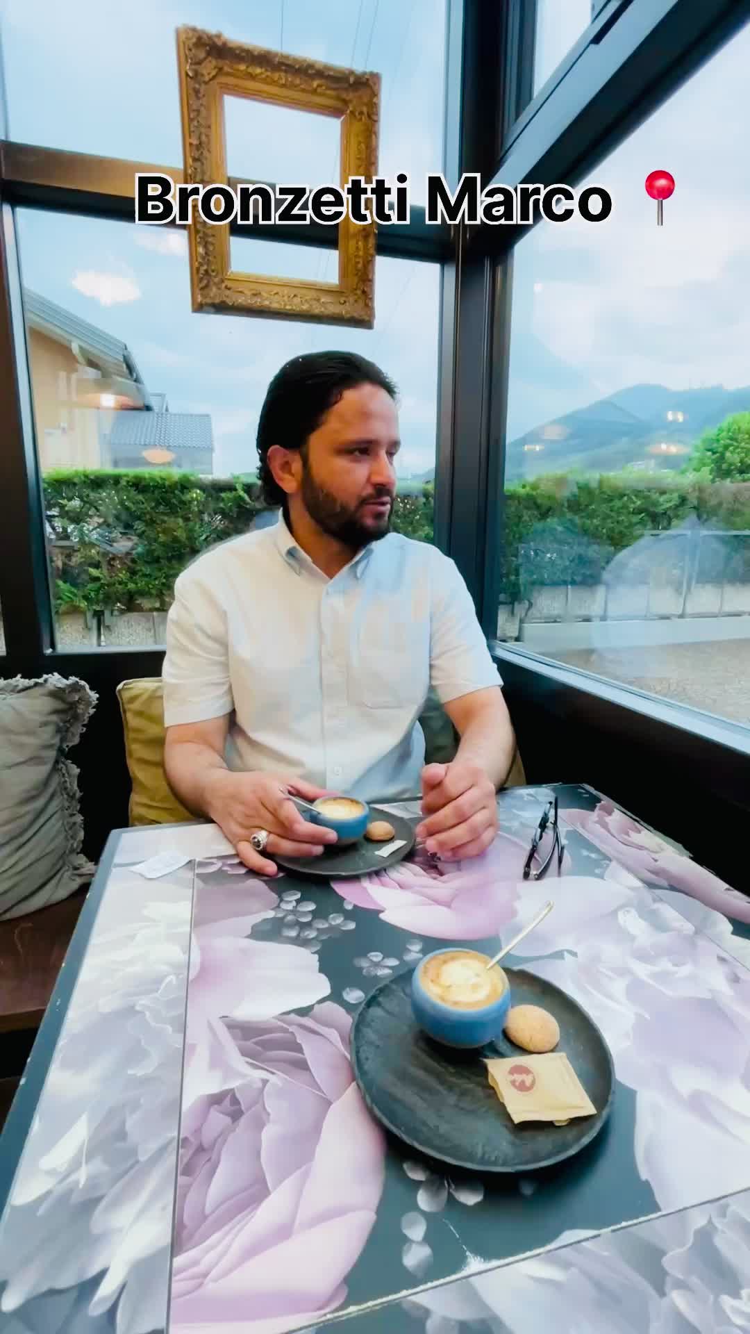 @Saqi