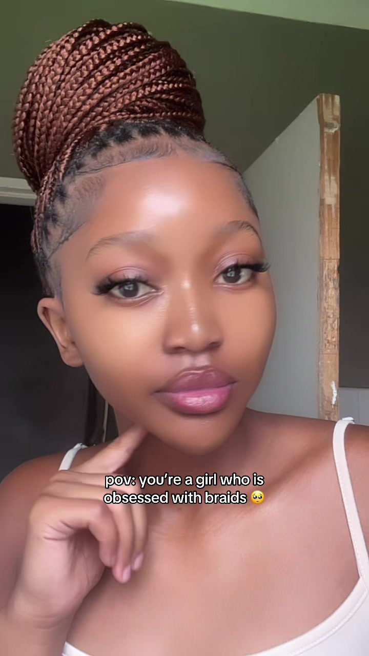 @BOITUMELO_M💋❤️❤️