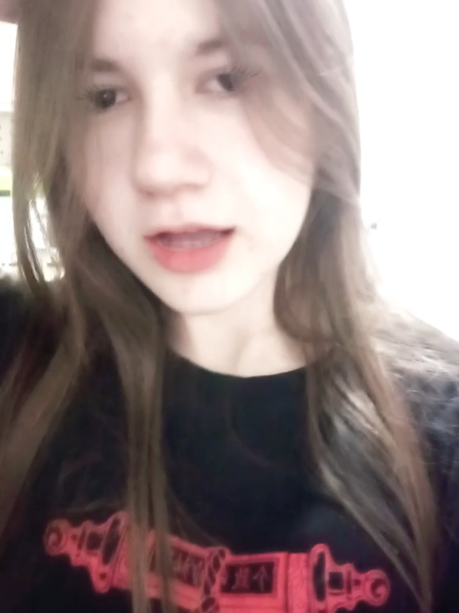 @Зайдова