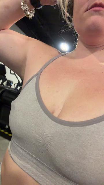 @Jessica Lynn