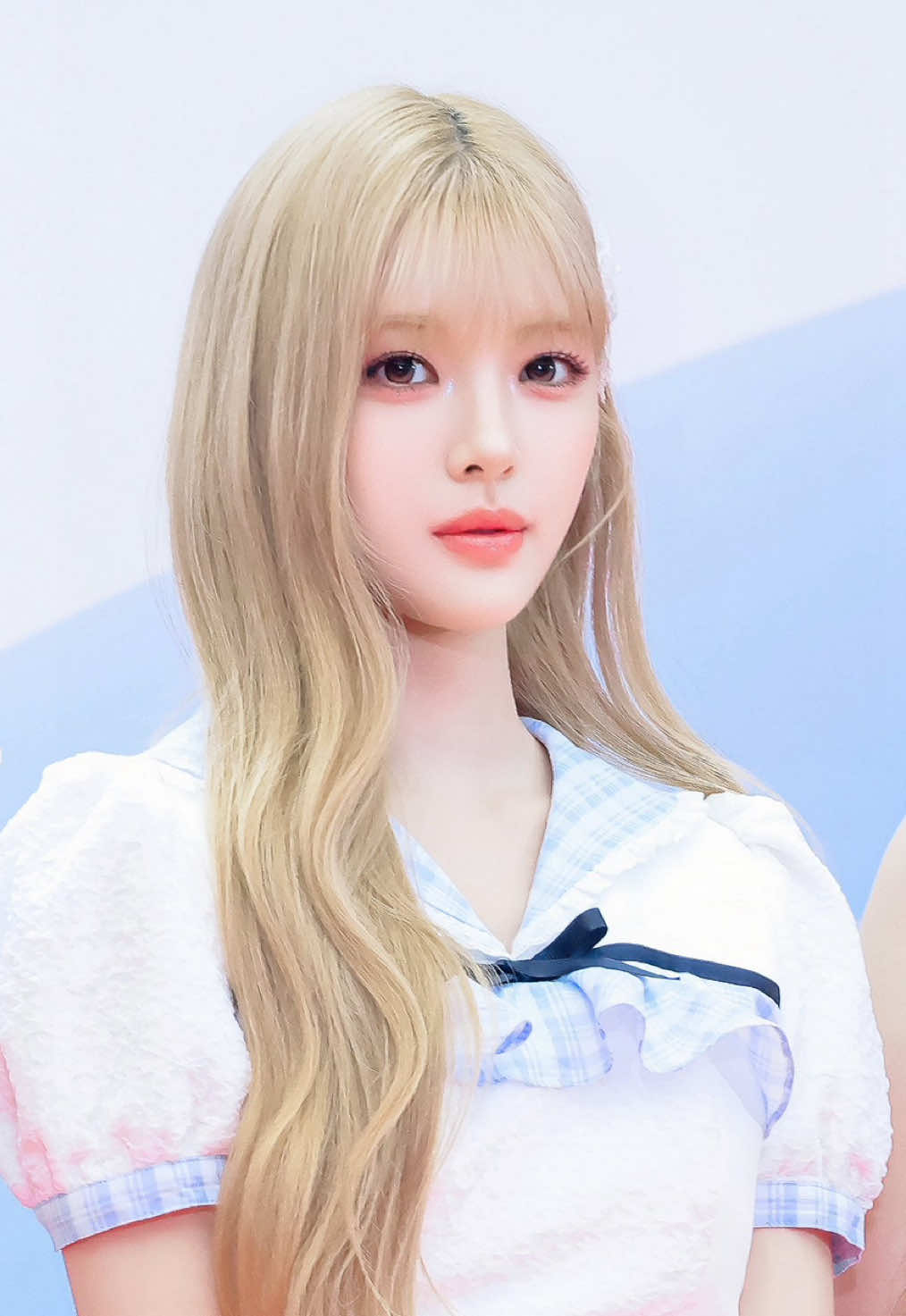 @Koreabase