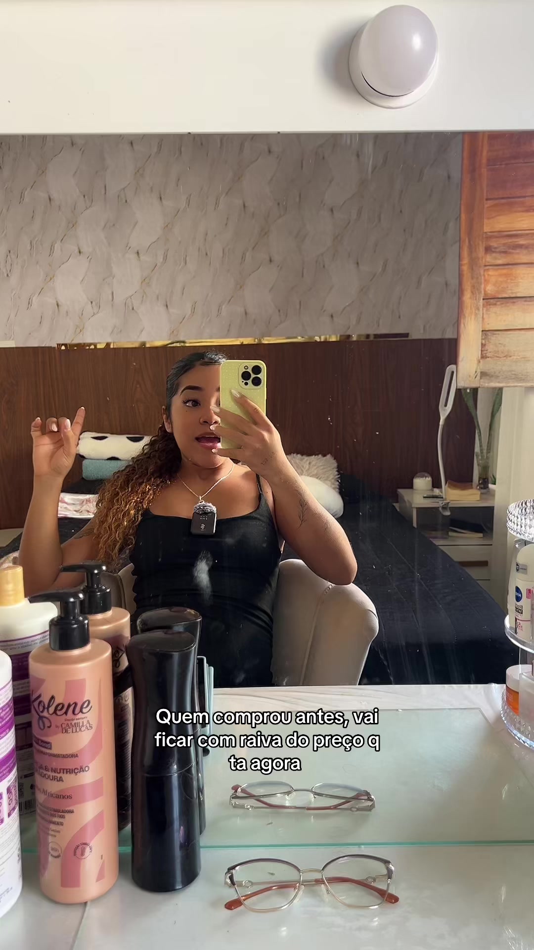 @Monny-Elle Amorim