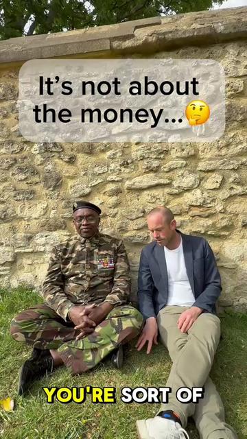@President Obonjo