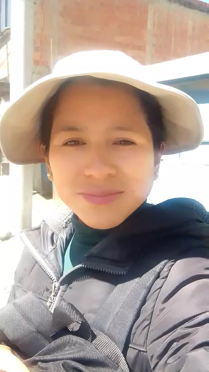 @Magali Noa