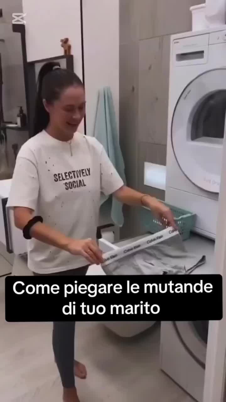 @Simona Bonesi