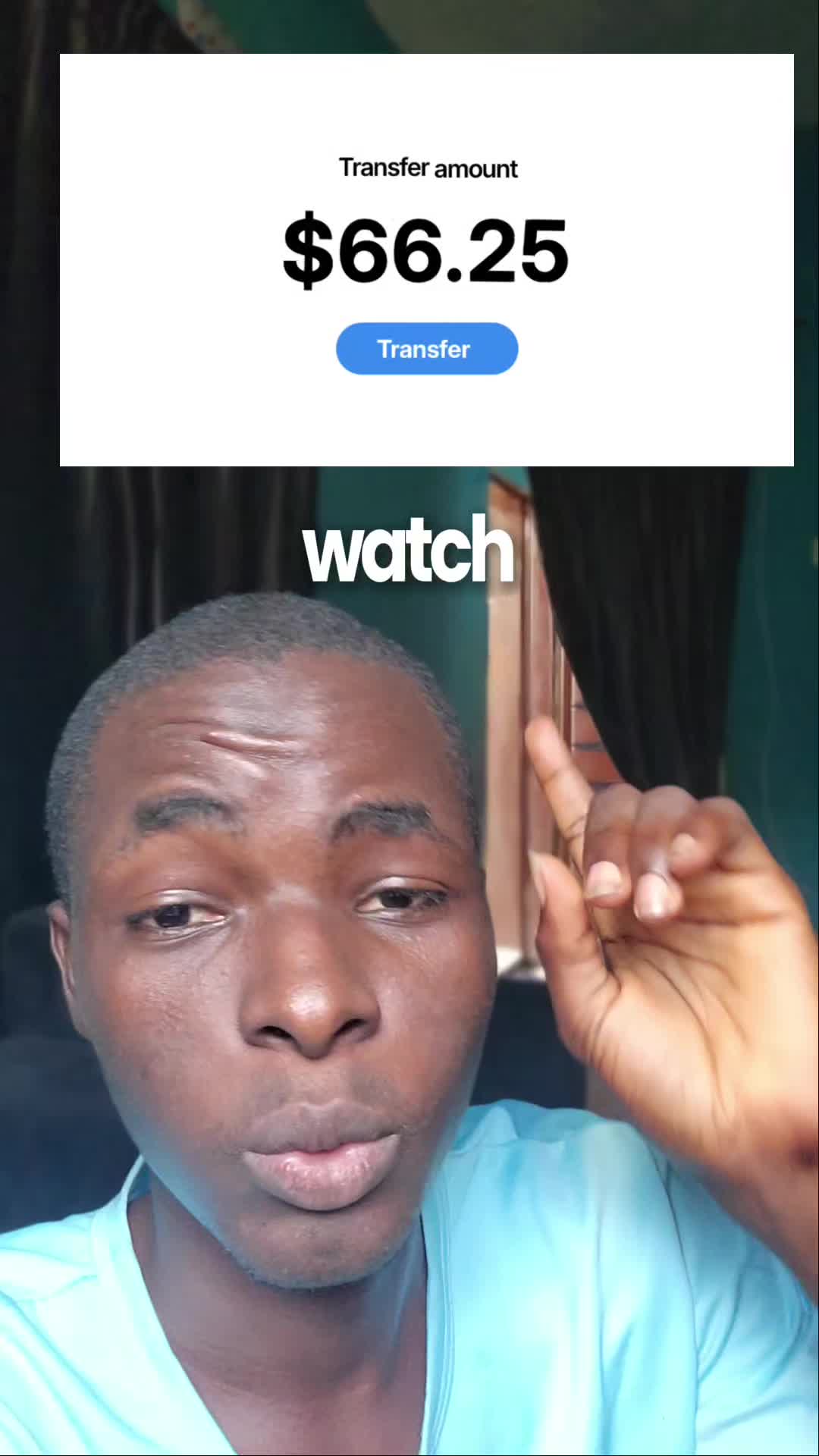 @Samson || Video Strategist