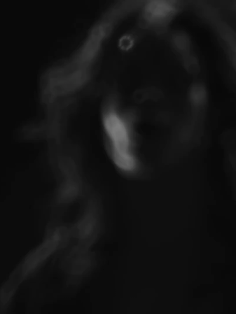 @✧