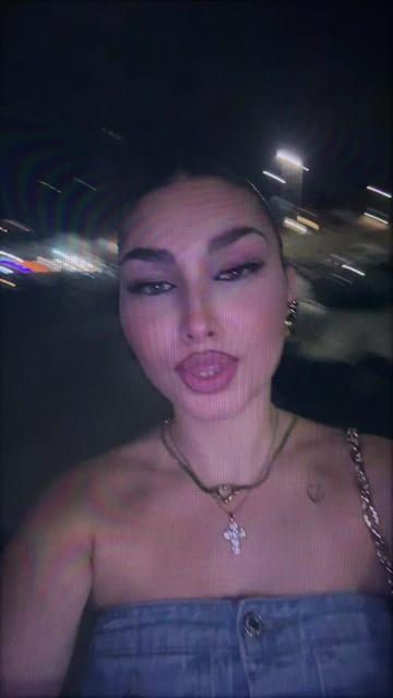 @mirianacimino