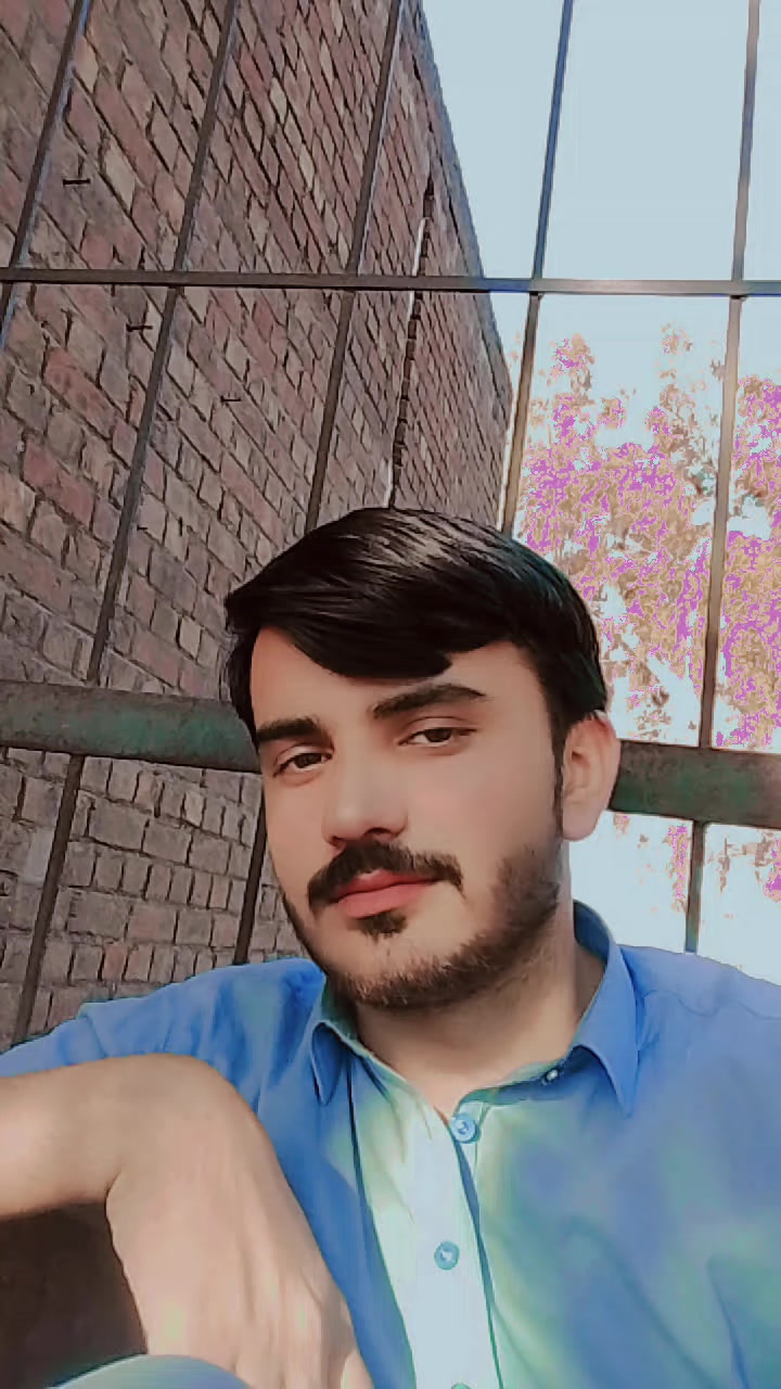 @TAYYAB BHATTI✅