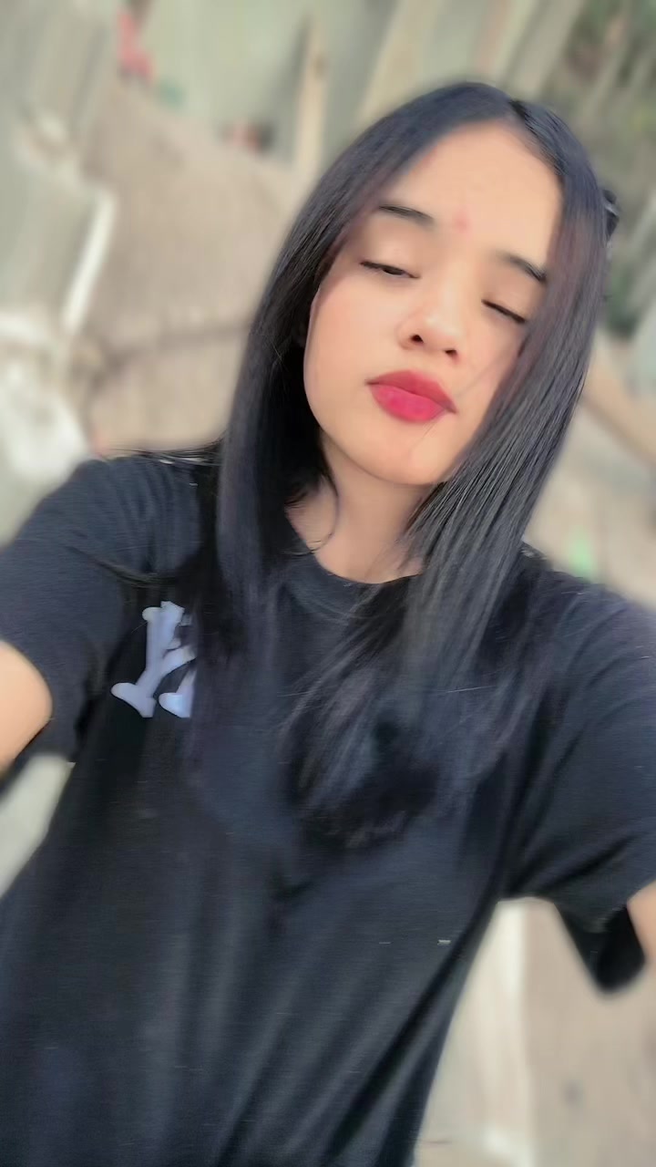 @ꨄ︎Yaneᶠᶠ᭄1&