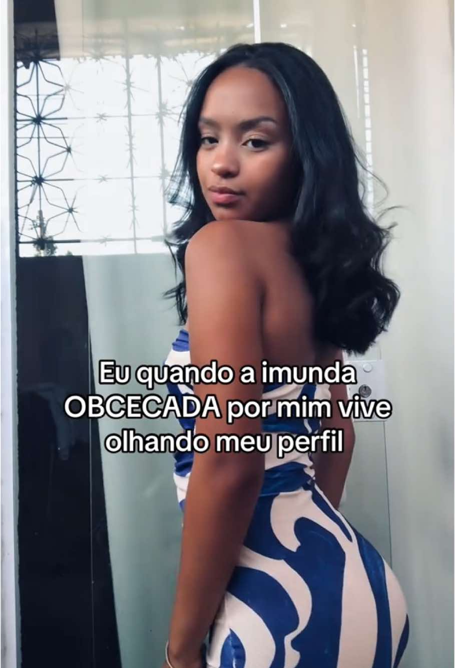 @Raquel
