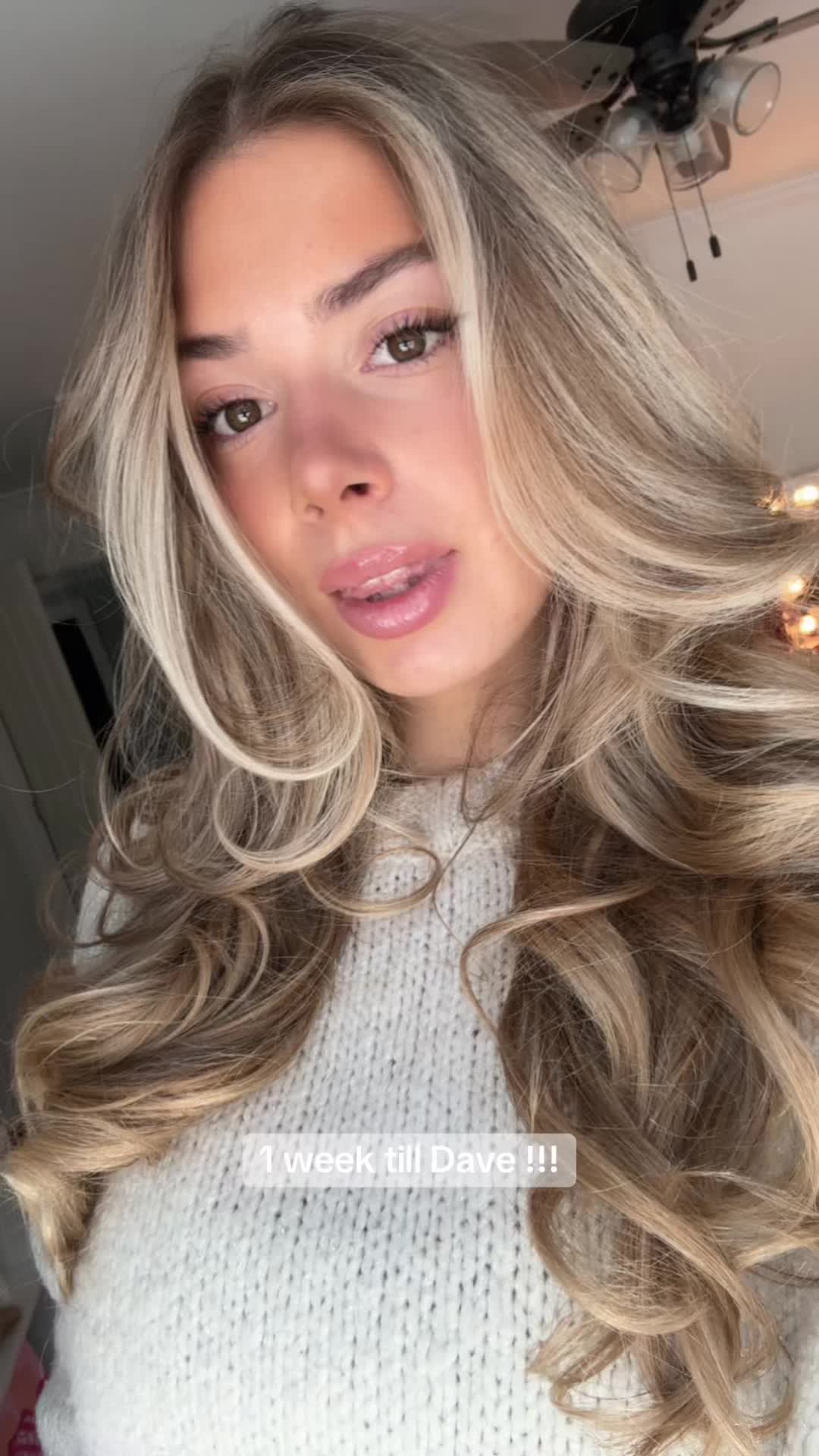 @𝐉𝐄𝐒𝐒