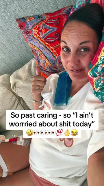 @mindmoodperimenopause