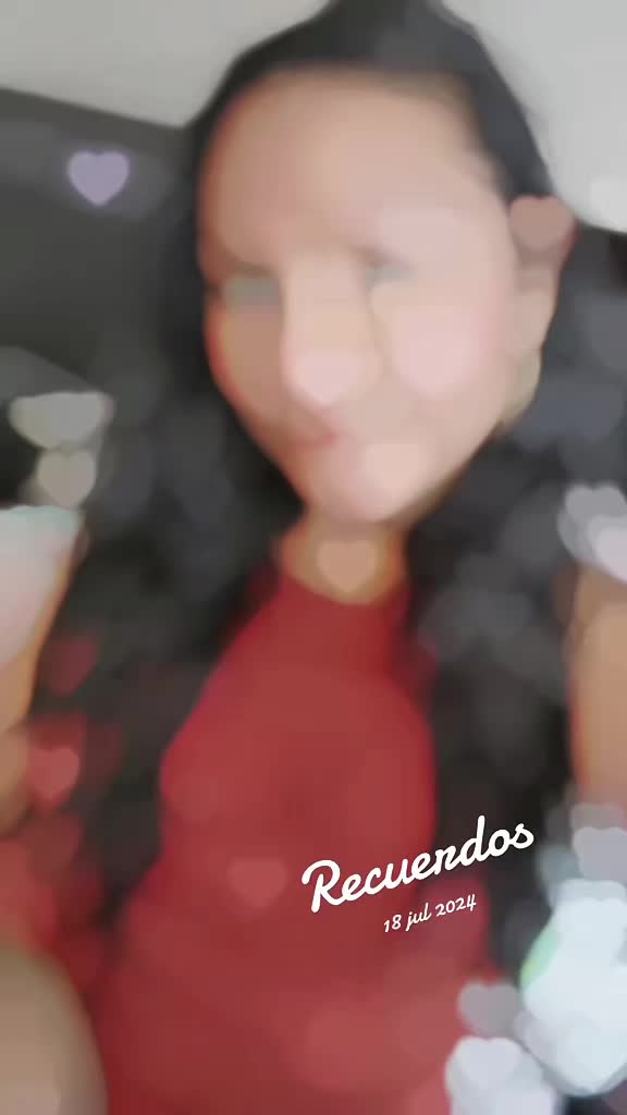 @Less 💕👑🧿